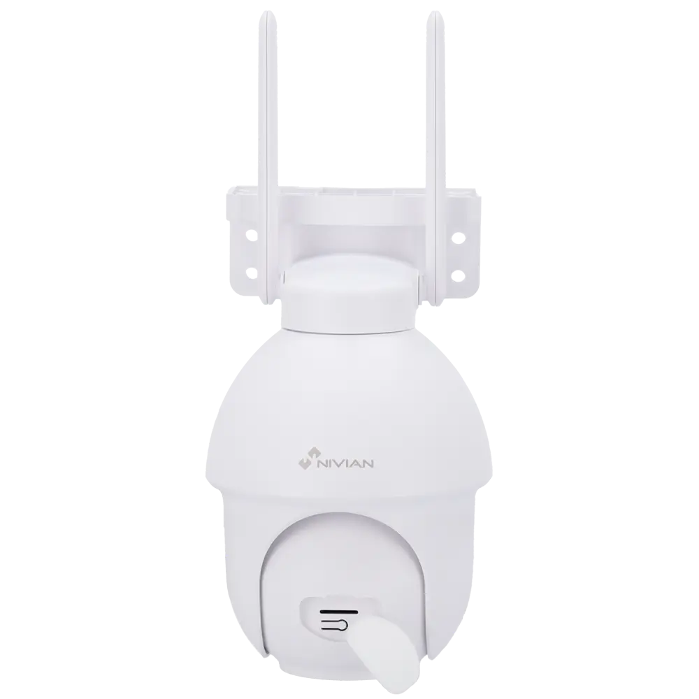 detalle3 - 2025-08-25T115533.997.webp
