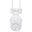detalle3 - 2025-08-25T115533.997.webp