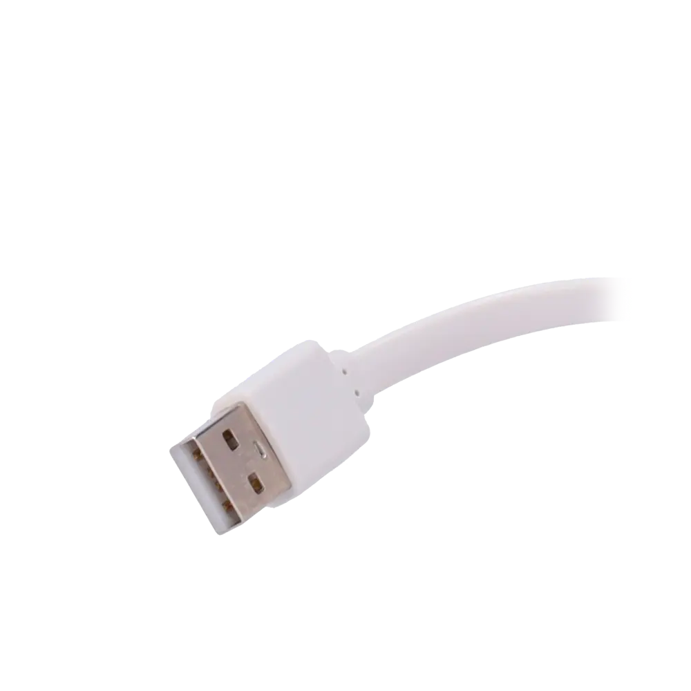 detalle4 - 2025-08-25T115538.331.webp