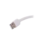 detalle4 - 2025-08-25T115538.331.webp