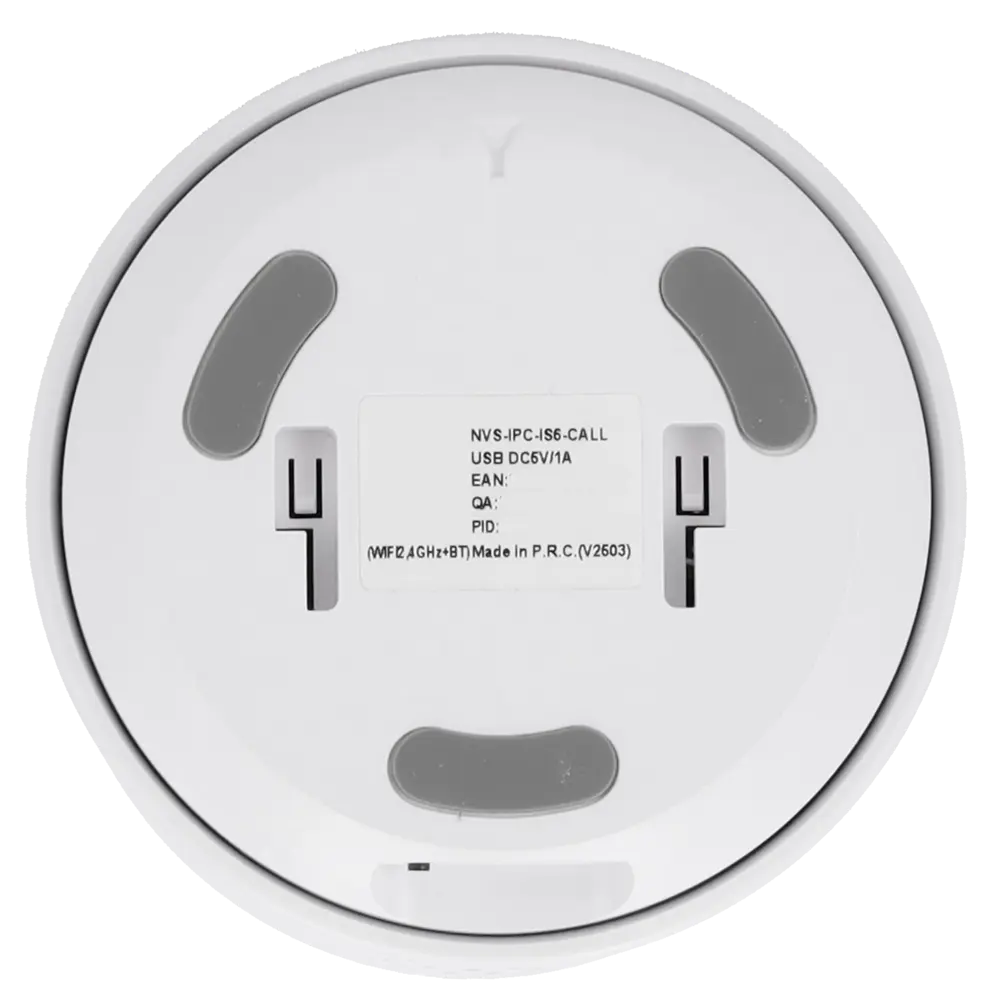 detalle4 - 2025-08-25T120226.388.webp