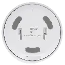 detalle4 - 2025-08-25T120226.388.webp