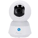 detalle1 - 2025-08-25T120208.511.webp