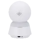 detalle3 - 2025-08-25T120220.911.webp