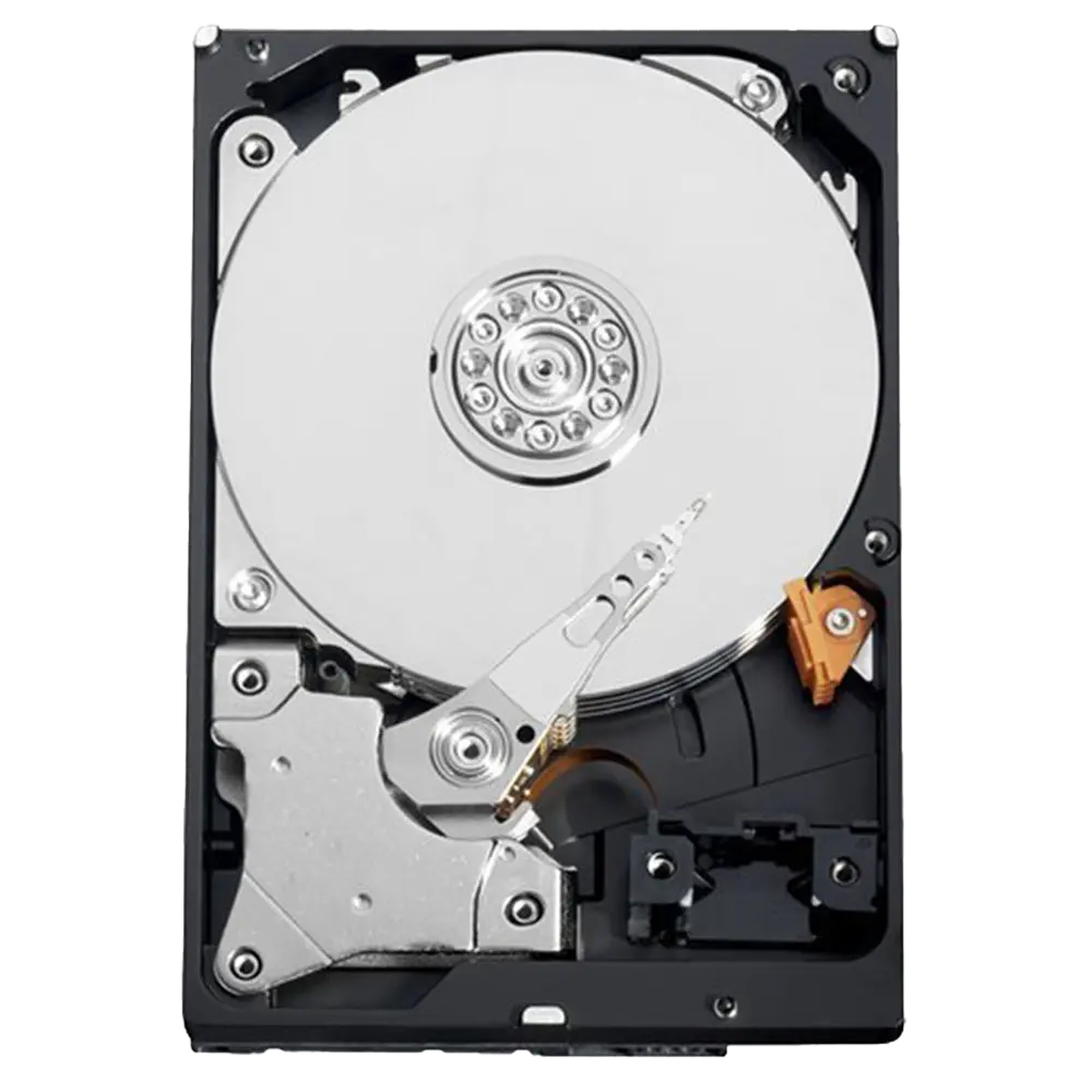detalle1 - 2025-08-25T140039.503.webp