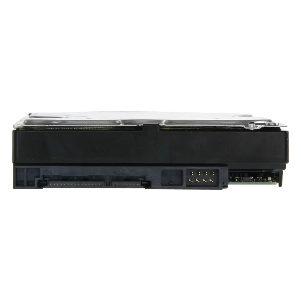 detalle2 - 2025-08-25T140043.910.webp