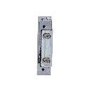 detalle1 - 2025-08-25T142721.793.webp