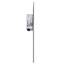 detalle3 - 2025-08-25T142732.280.webp