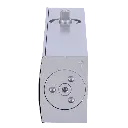 detalle3 - 2025-08-25T143552.126.webp
