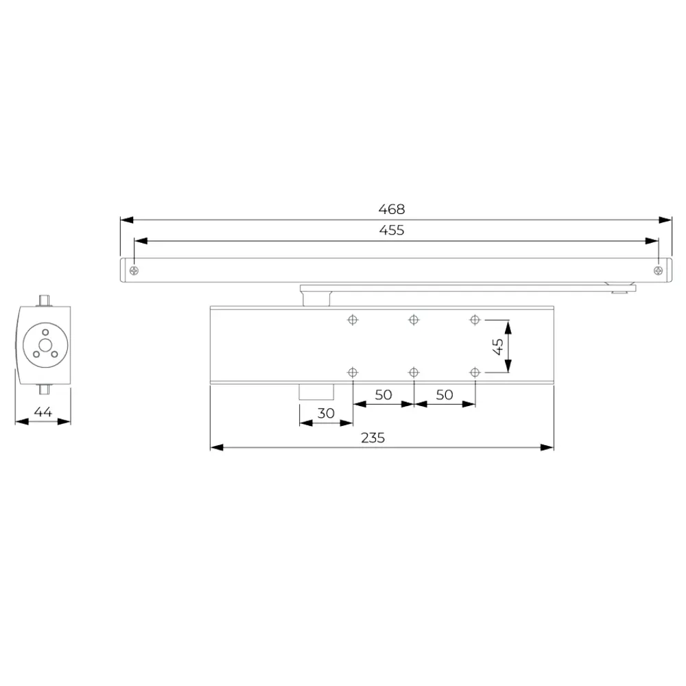 cota1 (3).webp