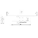 cota1 (3).webp