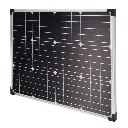 detalle1 - 2025-08-25T161747.148.webp