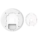 detalle1 - 2025-08-26T091207.588.webp
