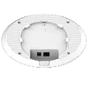 detalle3 - 2025-08-26T091219.255.webp