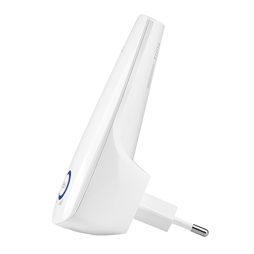 Extendeur sans fil TP-LINK 2,4GHz