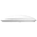 detalle2 - 2025-08-26T091211.668.webp