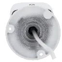 detalle3 - 2025-08-26T091849.957.webp