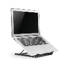 detalle1 - 2025-08-28T101635.559.webp