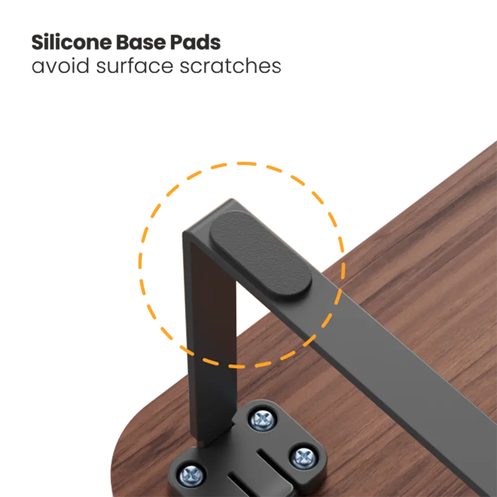 detalle2 - 2025-08-28T103446.158.webp