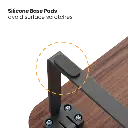 detalle2 - 2025-08-28T103446.158.webp