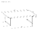 detallle4-cotas.webp
