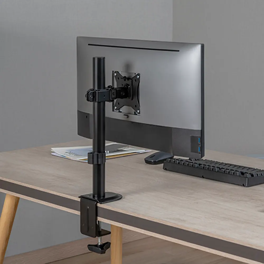 detalle1 - 2025-08-28T113047.850.webp