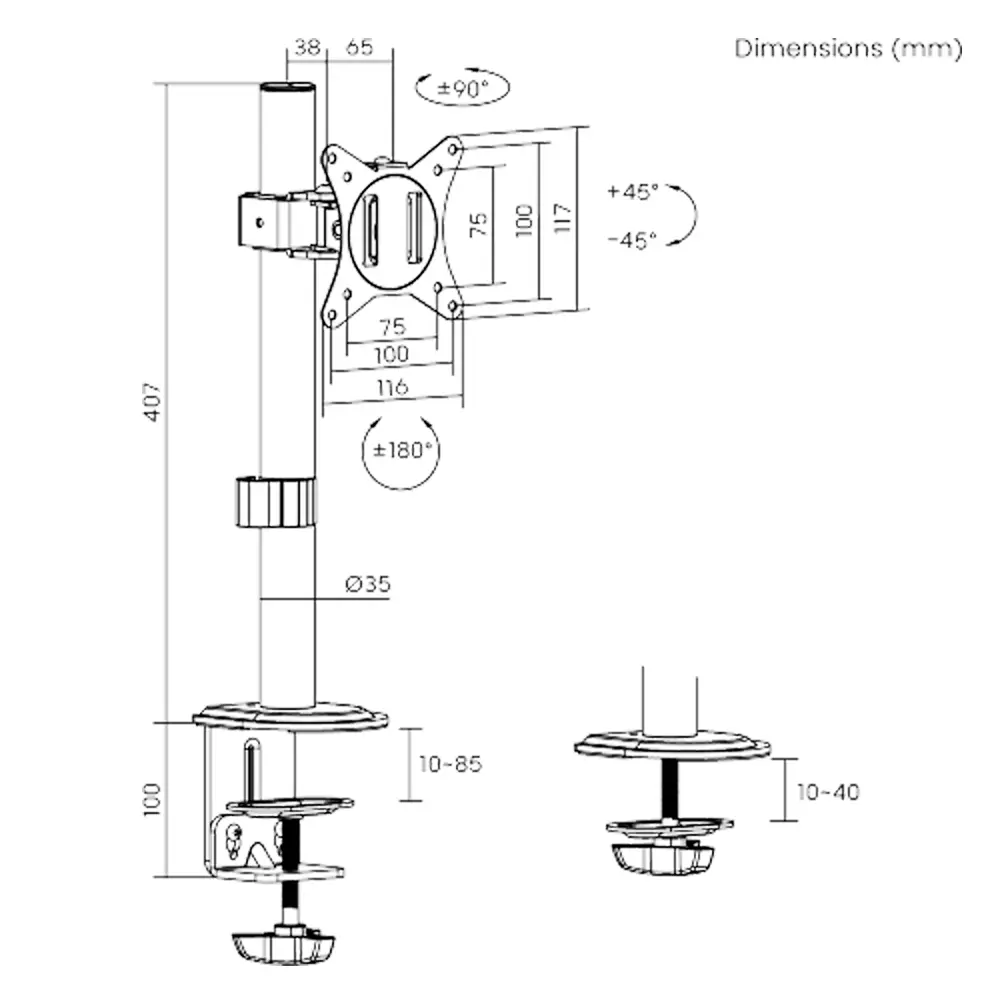 cota1 (5).webp