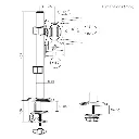 cota1 (5).webp