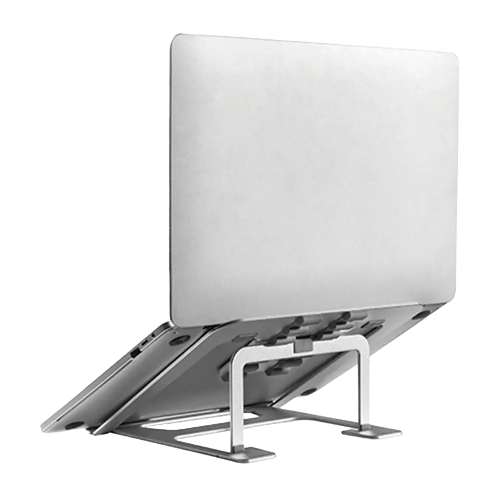 detalle1 - 2025-08-28T120005.071.webp