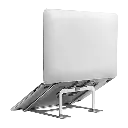 detalle1 - 2025-08-28T120005.071.webp