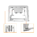 detalle2 - 2025-08-28T120009.265.webp