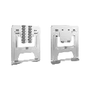 detalle4 - 2025-08-28T120016.265.webp