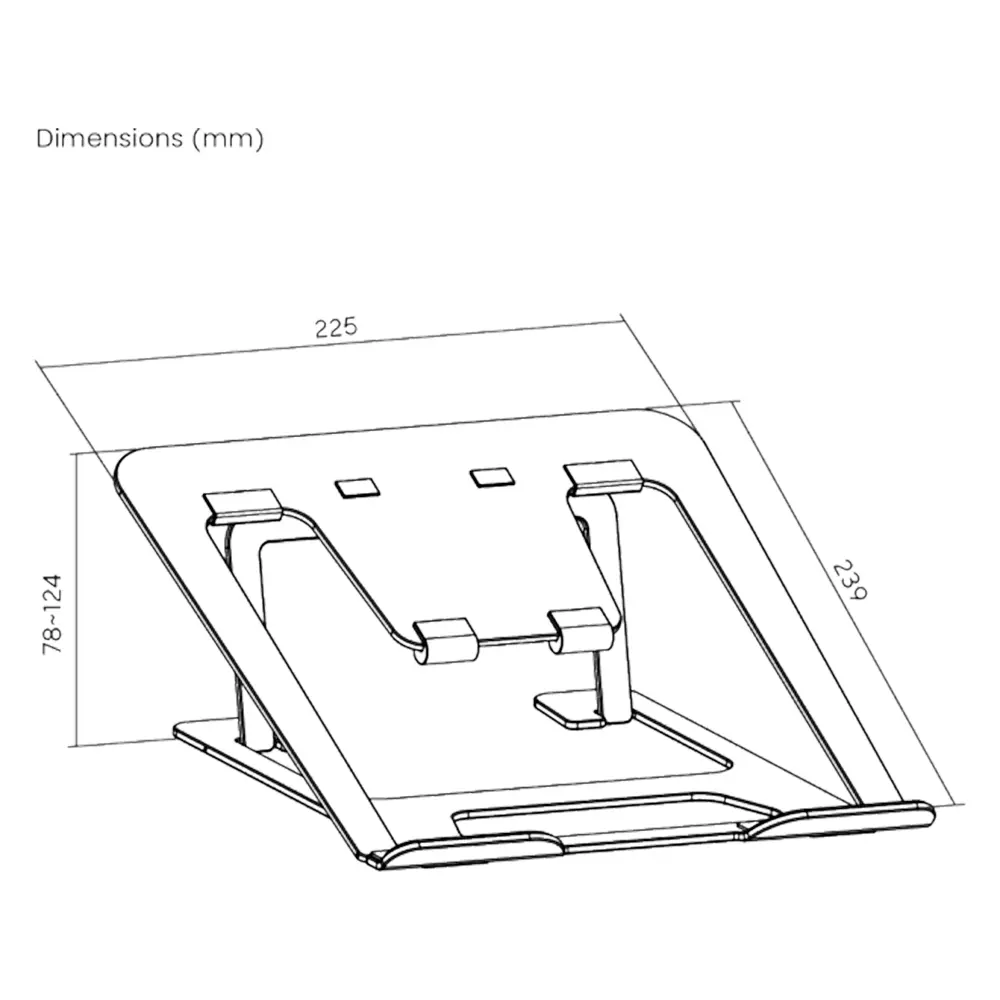 cota1 (6).webp