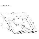 cota1 (6).webp