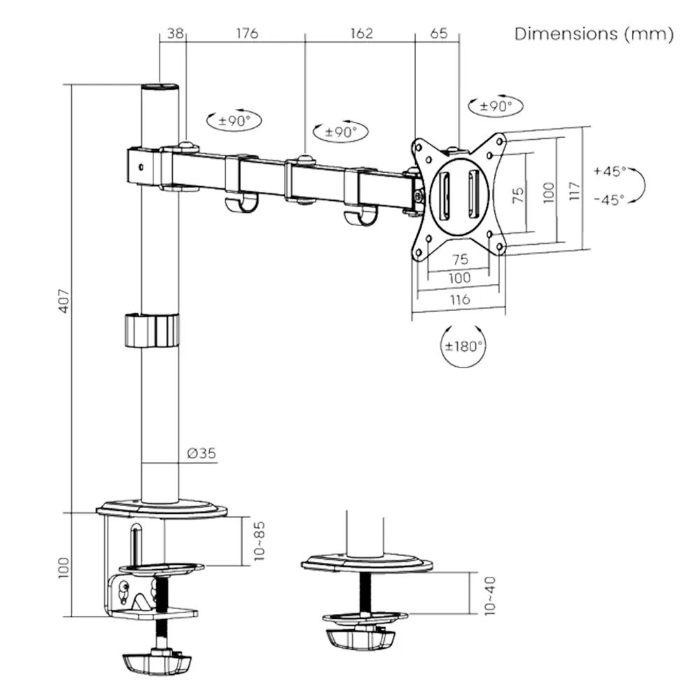 cota1 (7).webp
