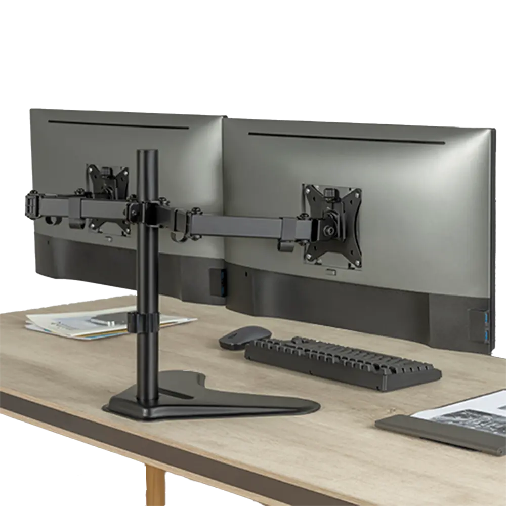 detalle1 - 2025-08-28T141522.496.webp