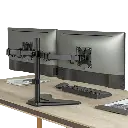 detalle1 - 2025-08-28T141522.496.webp