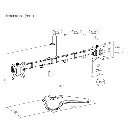 cota1 (8).webp