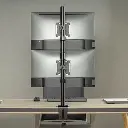 detalle1 - 2025-08-28T145530.056.webp