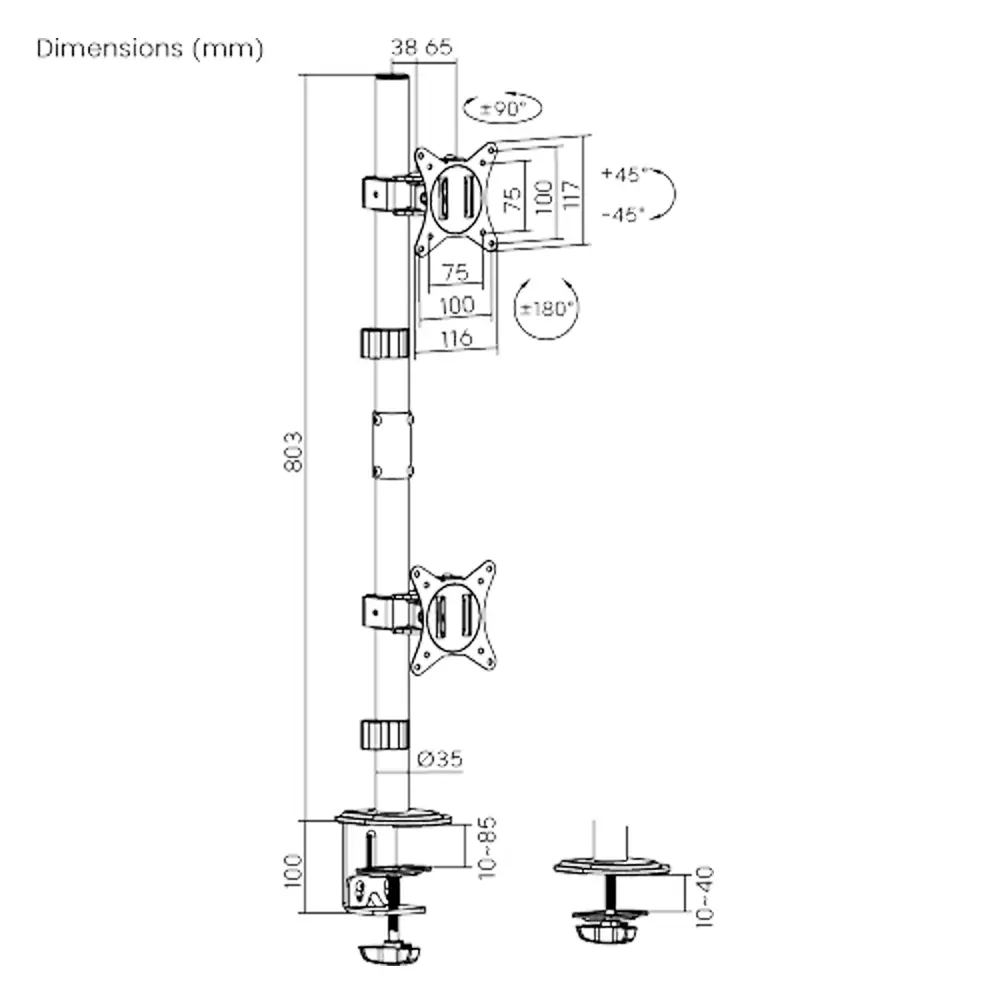 cota1 (9).webp