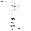 cota1 (9).webp
