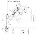 detalle5-cotas.webp