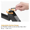 detalle3 - 2025-08-28T150809.387.webp