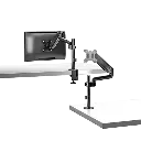 detalle1 - 2025-08-28T150800.366.webp