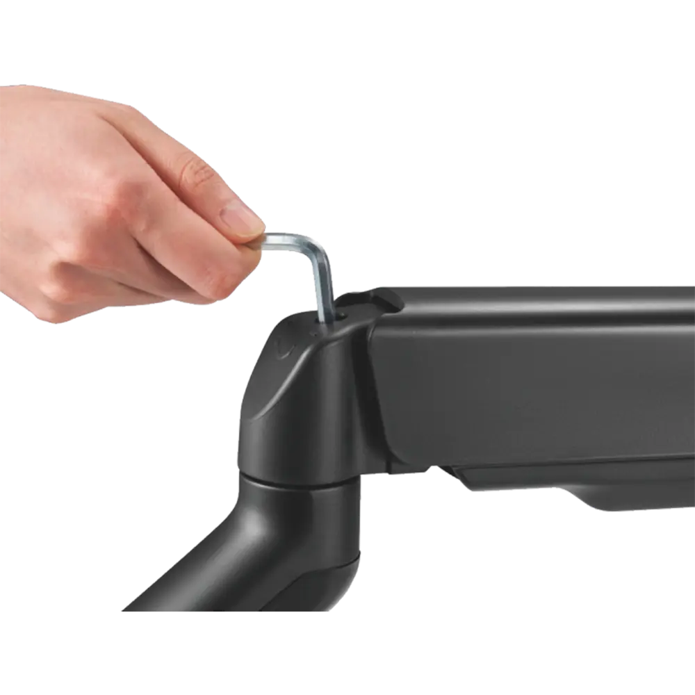 detalle4 - 2025-08-28T152411.405.webp