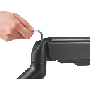 detalle4 - 2025-08-28T152411.405.webp