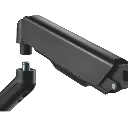detalle3 - 2025-08-28T152406.705.webp
