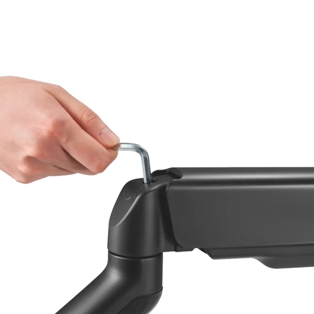 detalle3 - 2025-08-28T153653.336.webp