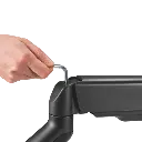 detalle3 - 2025-08-28T153653.336.webp