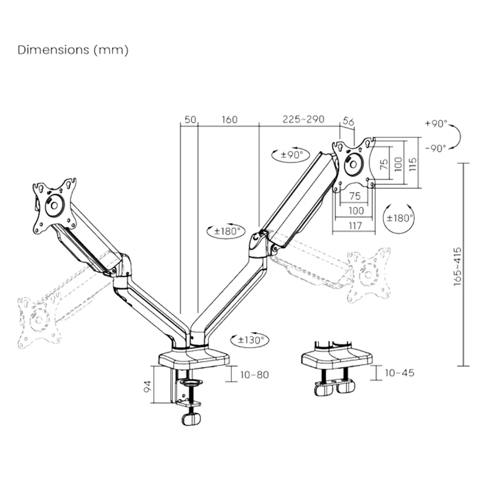 cota1 (11).webp